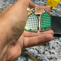 Light pendant